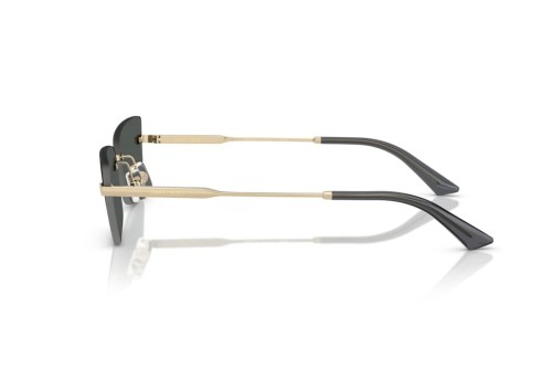 Jimmy Choo JC4012 - 300687 - 60 Sonnenbrillen Cat Eye