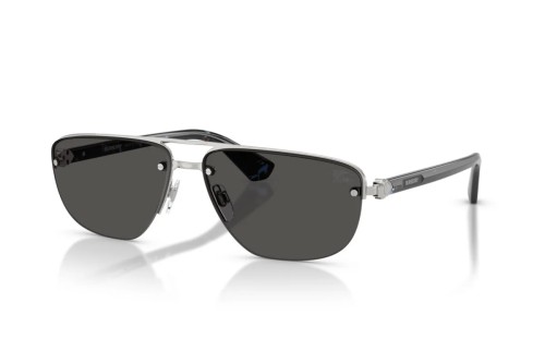 BURBERRY - Sonnenbrillen - BE3164 - 100587 - 63
