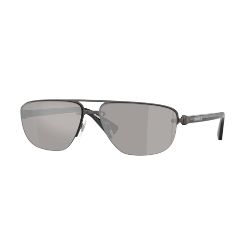 BURBERRY - Sonnenbrillen - BE3164 - 13166G - 63