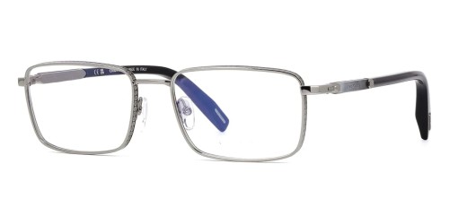 Chopard - Brillenfassungen - VCHL48 - 0508 - 56