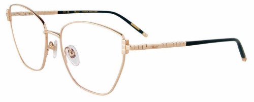 Chopard - Brillenfassungen - VCHG98M - 0300 - 55