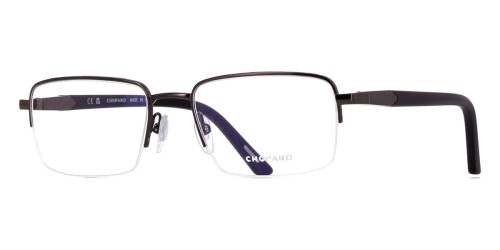 Chopard - Brillenfassungen - VCHG60 - 0568 - 55