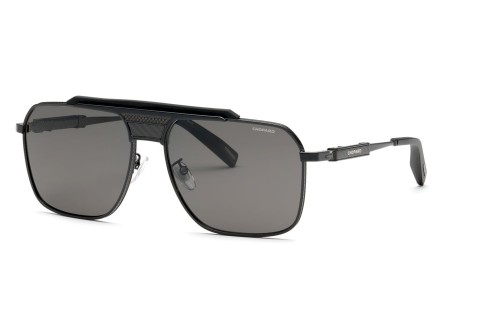 Chopard - Sonnenbrillen - SCHL31 - 530P - 62 - MIT POLARISIERTEN GLÄSERN