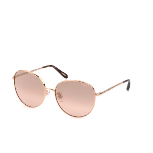 Chopard - Sonnenbrillen - SCHF75V - 300X - 59