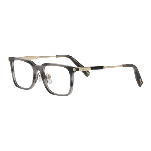 Chopard - Brillenfassungen - VCH344 - 06X7 - 53