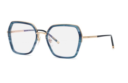 Chopard - Brillenfassungen - VCHG28M - 300B - 53