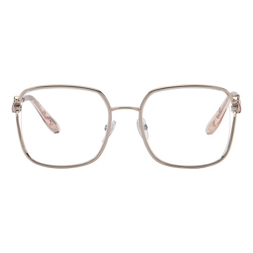 Chopard VCHG29S - 0A39 - 53 Brillenfassungen Eckig