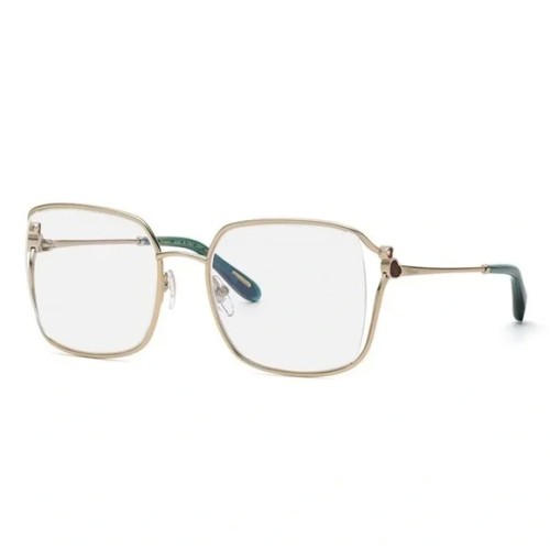 Chopard - Brillenfassungen - VCHG29S - 594 - 53