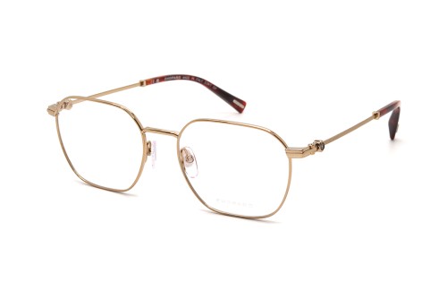 Chopard - Brillenfassungen - VCHG38 - 08FF - 54