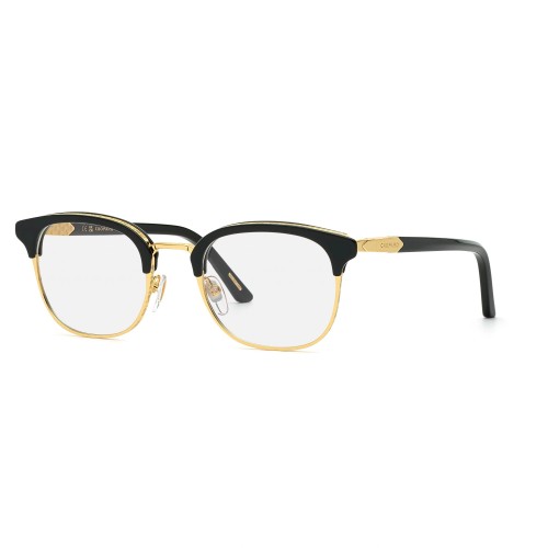 Chopard - Brillenfassungen - VCHG59 - 0700 - 51