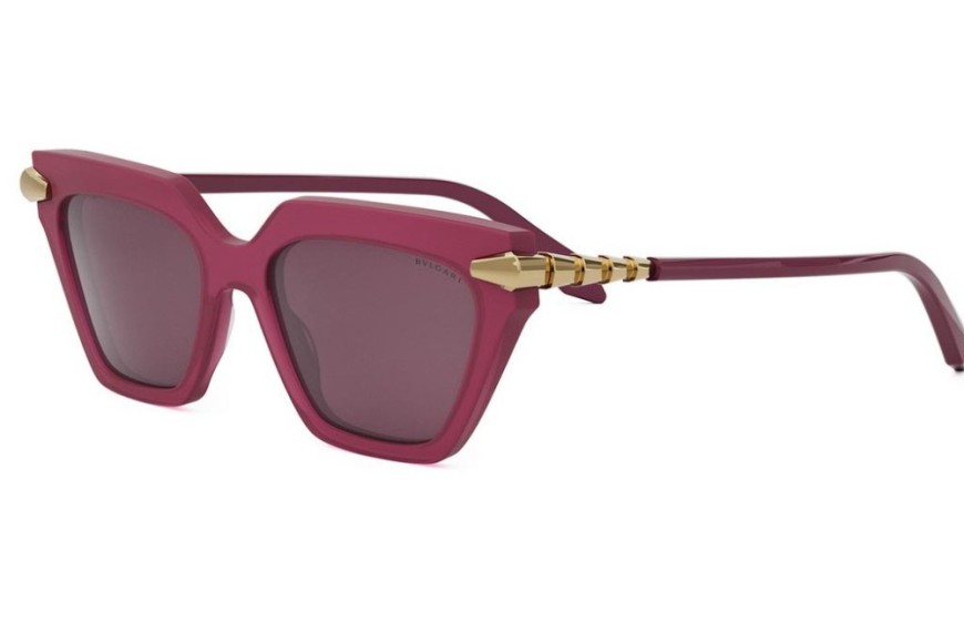 Welche Sonnenbrille passt zu wem?