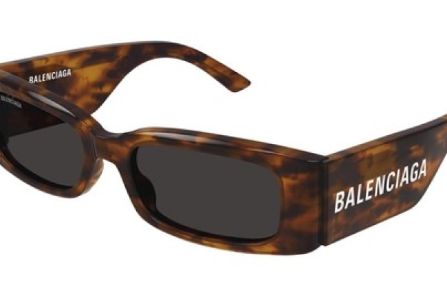 Trendige und strapazierfähige Designer-Sonnenbrillen für Damen