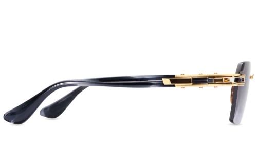 Dita META-EVO ONE DTS147-A - 01 - 56 Sonnenbrillen Eckig