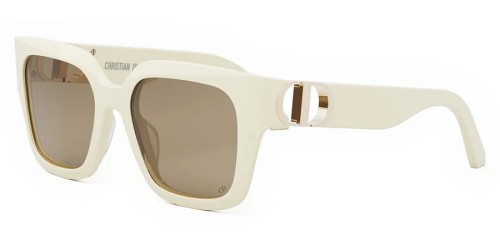 30 MONTAIGNE S8U - 95M0 A - 54