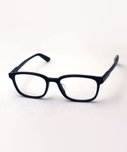Gucci - Brillenfassungen - GG0867OA - 004 - 55