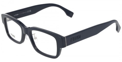 FE50079F - 090 - 53