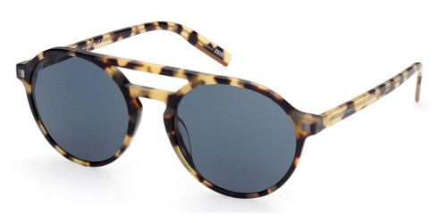 Zegna - Sonnenbrillen - EZ0180 - 52V - 54