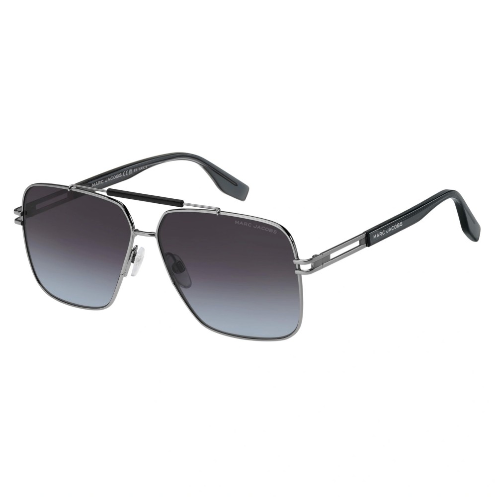 Marc Jacobs 716/S - KB798 - 62 Sonnenbrillen Pilot (Aviator)