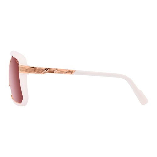 Cazal 682 - 003 - 57 Sonnenbrillen Pilot (Aviator)