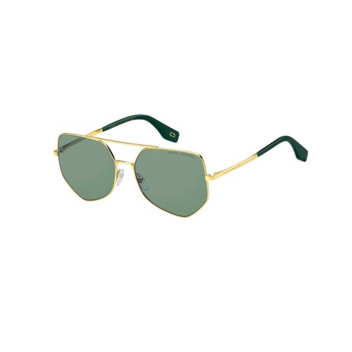 Marc Jacobs - Sonnenbrillen - 326/S - PEFQT - 59