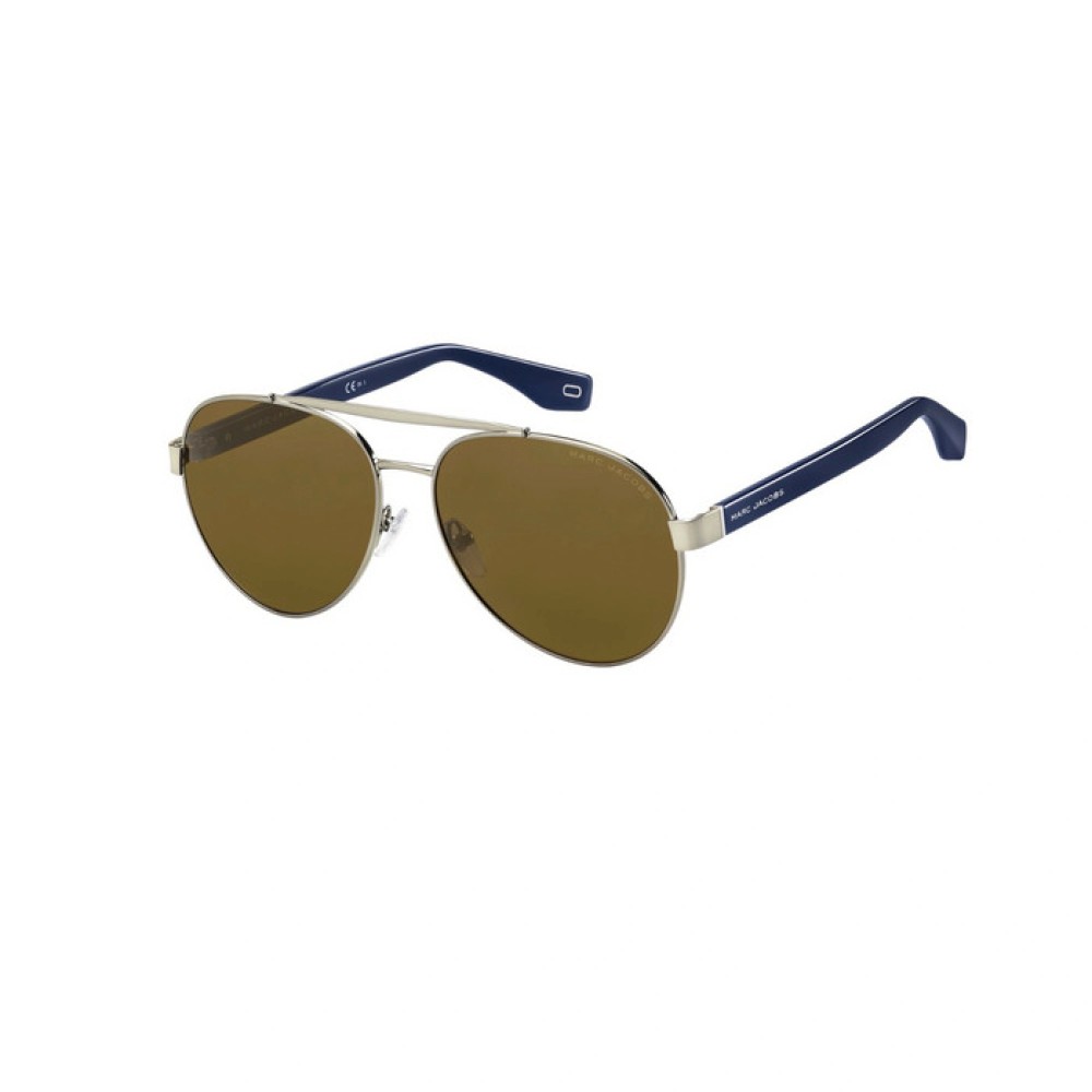 Marc Jacobs 341/S - PJP70 - 60 Sonnenbrillen Pilot (Aviator)