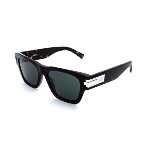 DIORBLACKSUIT XL S2U - 20C0 A - 54