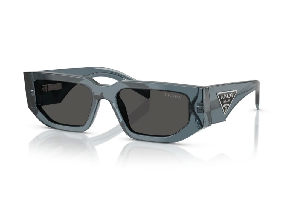 PRADA PR 09ZS - 17T08Z - ​54 Sonnenbrillen Eckig