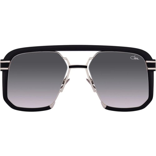 Cazal 682 - 002 - 57 Sonnenbrillen Pilot (Aviator)