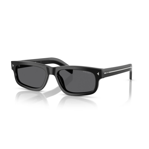 PR B11S - 16K731 - 57
