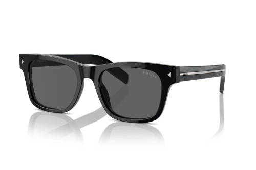 PRADA - Sonnenbrillen - PR A17S - 16K731 - 54