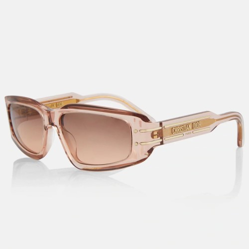 DIORSIGNATURE S9U - 40F1 A - 56