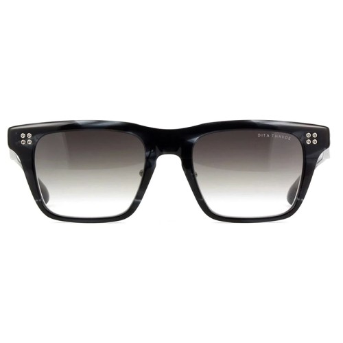 Dita THAVOS DTS713-A - 01 - 53 Sonnenbrillen Eckig