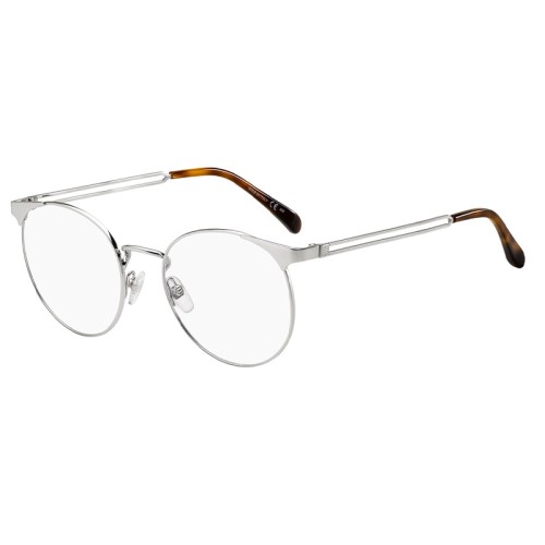 Givenchy GV0096 - 010 - 53 Brillenfassungen Rund