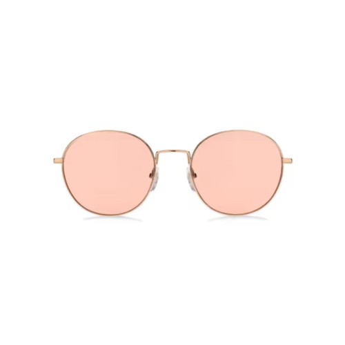 Marc Jacobs 272/S - 1N5U1 - 53 Sonnenbrillen Rund
