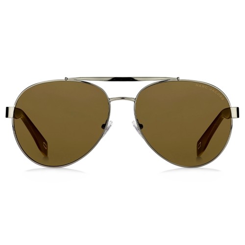 Marc Jacobs 341/S - PJP70 - 60 Sonnenbrillen Pilot (Aviator)