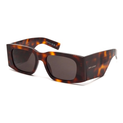 Saint Laurent - Sonnenbrillen - SL654 - 003 - 52