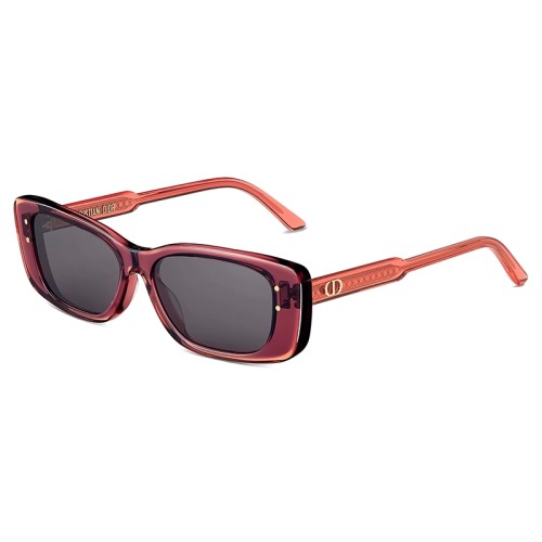 DIORHIGHLIGHT S2I - 35A0 A - 53
