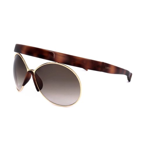 Lanvin LNV101S - 214 - 64 Sonnenbrillen Spezial