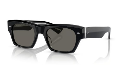OLIVER PEOPLES - Sonnenbrillen - OV5514SU KASDAN - 1492R5 - 51