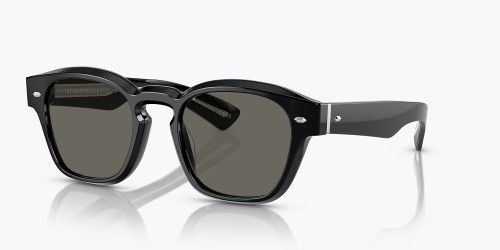 OLIVER PEOPLES - Sonnenbrillen - OV5521SU MAYSEN - 1492R5 - 50