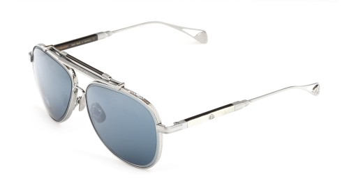 Maybach - Sonnenbrillen - THE OBSERVER I - R-HAS-Z29 - 62