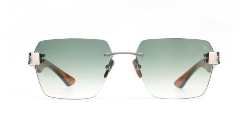 Maybach THE MAGIC I - PA-WFA-M13 - 59 Sonnenbrillen Eckig