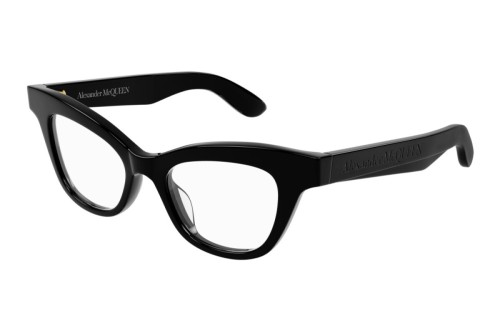 AM0381O - 001 - 47