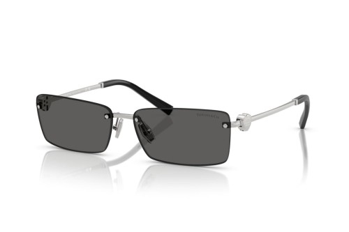 TF3108B - 6001S4 - 60