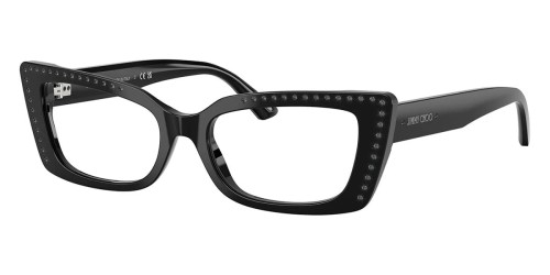 JC3018B - ​5000 - ​53