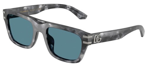 DG4496 - ​3445/1 - ​54