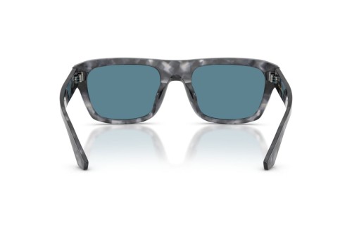 DOLCE & GABBANA DG4496 - ​3445/1 - ​54 Sonnenbrillen Eckig