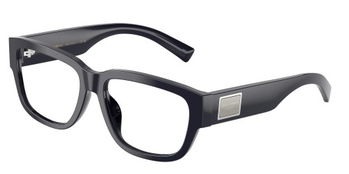 DOLCE & GABBANA - Brillenfassungen - DG3423 - ​3094 - ​57