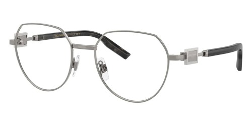 DOLCE & GABBANA - Brillenfassungen - DG1362 - ​04 - ​53