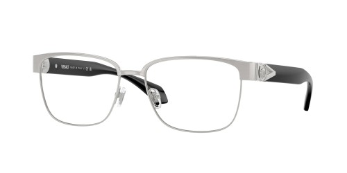 VERSACE - Brillenfassungen - VE1306 - ​1266 - ​57